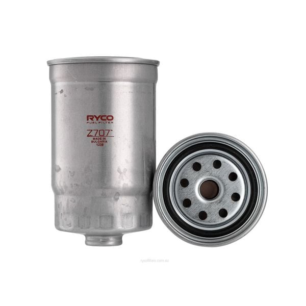 Ryco Z707 Fuel Filter