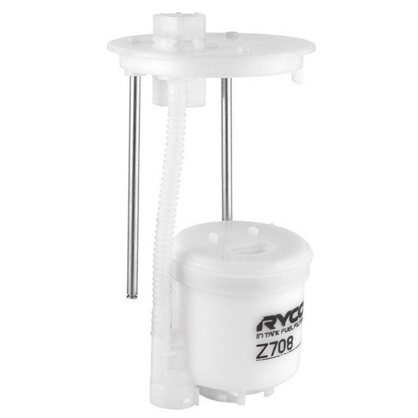 Ryco Z708 In-Tank Fuel Filter