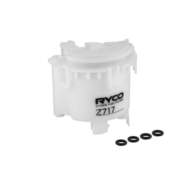 Ryco Z717 In-Tank Fuel Filter