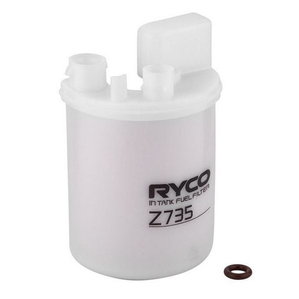 Ryco Z735 In-Tank Fuel Filter