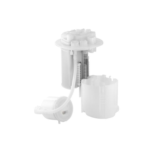 Ryco Z770 In-Tank Fuel Filter