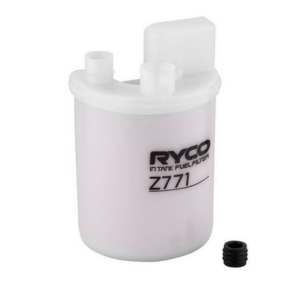 Ryco Z771 In-Tank Fuel Filter
