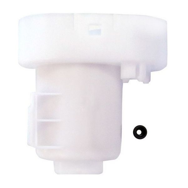 Ryco Z772 In-Tank Fuel Filter