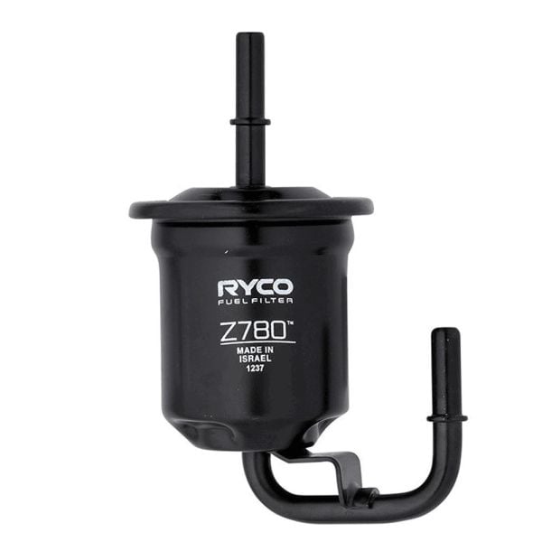 Ryco Z780 Fuel Filter