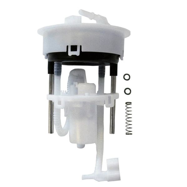 Ryco Z897 In-Tank Fuel Filter