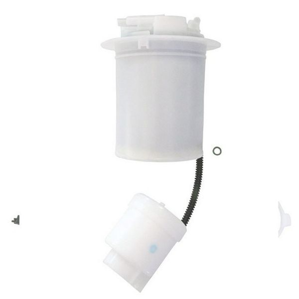 Ryco Z899 In-Tank Fuel Filter