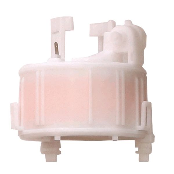 Ryco Z904 In-Tank Fuel Filter