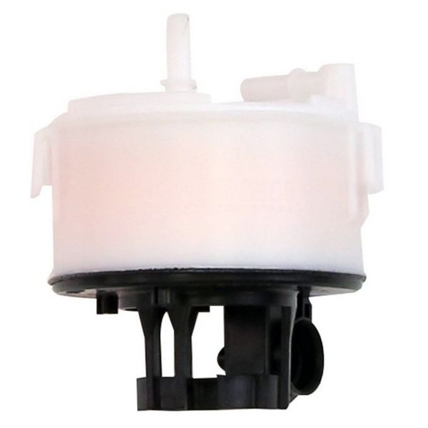 Ryco Z906 In-Tank Fuel Filter
