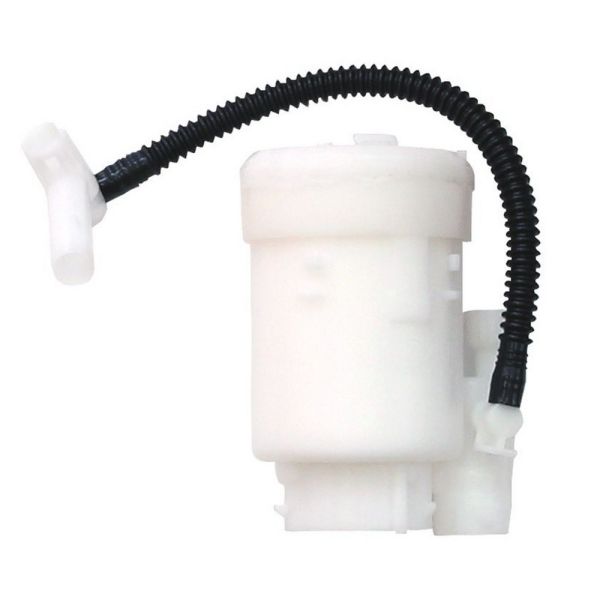 Ryco Z910 In-Tank Fuel Filter