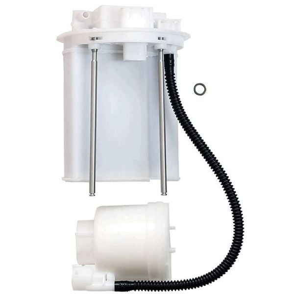 Ryco Z913 In-Tank Fuel Filter