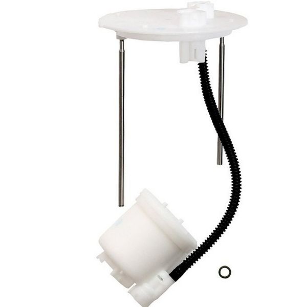 Ryco Z914 In-Tank Fuel Filter