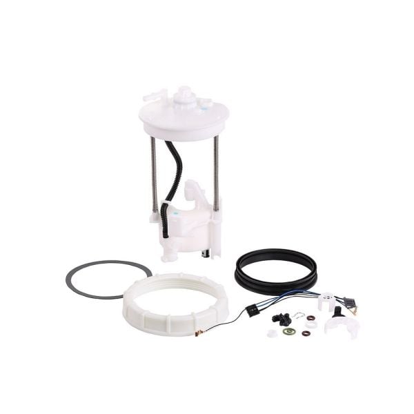 Ryco Z920 In-Tank Fuel Filter