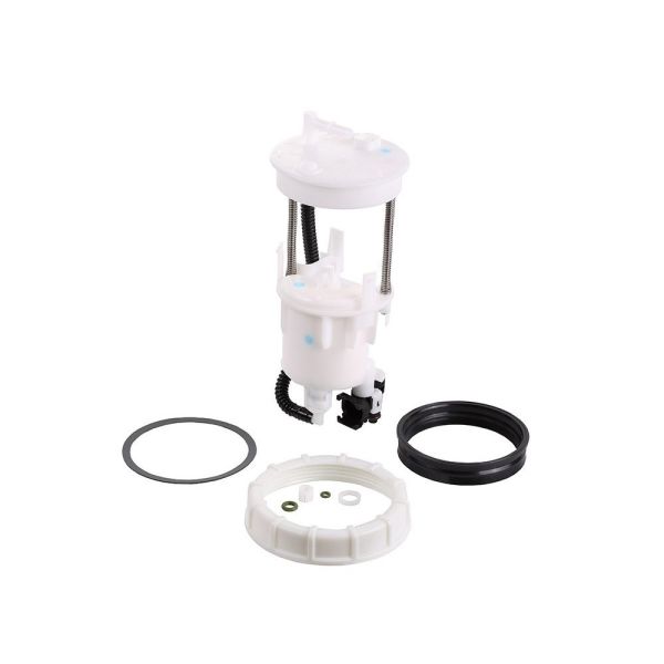 Ryco Z921 In-Tank Fuel Filter