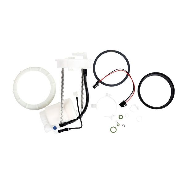 Ryco Z922 In-Tank Fuel Filter