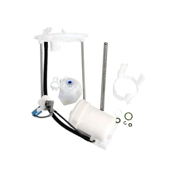 Ryco Z923 In-Tank Fuel Filter