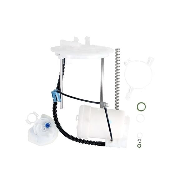 Ryco Z924 In-Tank Fuel Filter