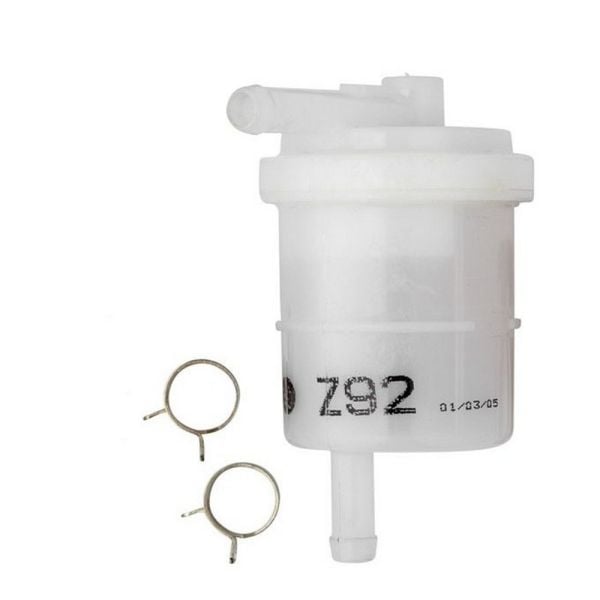 Ryco Z92 Fuel Filter