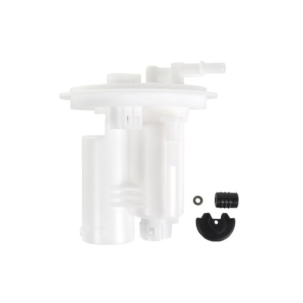 Ryco Z931 In-Tank Fuel Filter