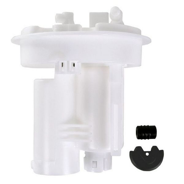 Ryco Z933 In-Tank Fuel Filter