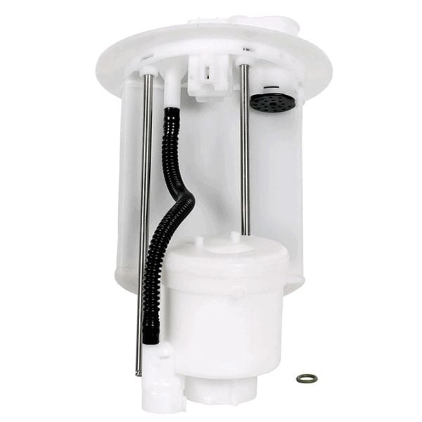 Ryco Z934 In-Tank Fuel Filter