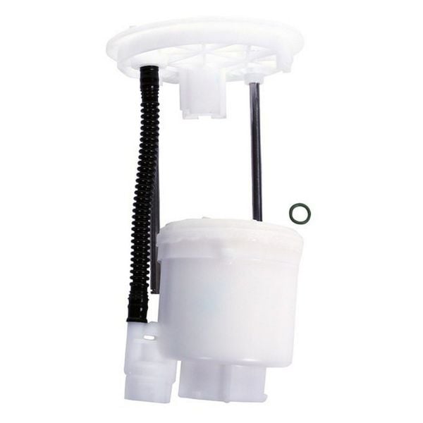 Ryco Z936 In-Tank Fuel Filter