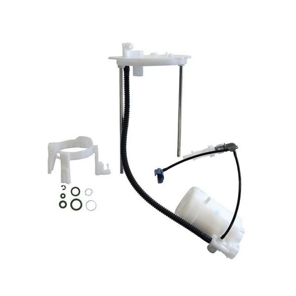 Ryco Z937 In-Tank Fuel Filter