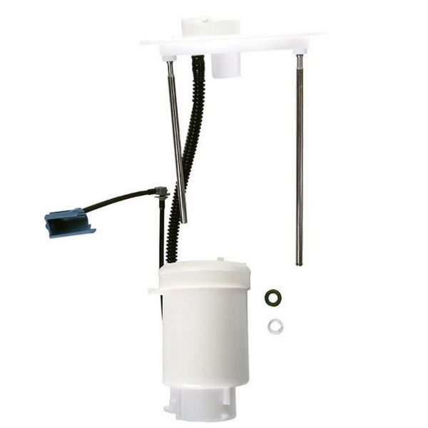 Ryco Z940 In-Tank Fuel Filter