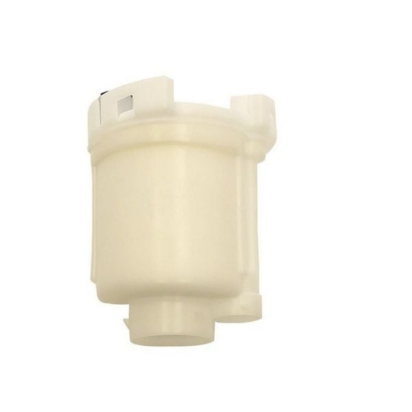 Ryco Z942 In-Tank Fuel Filter