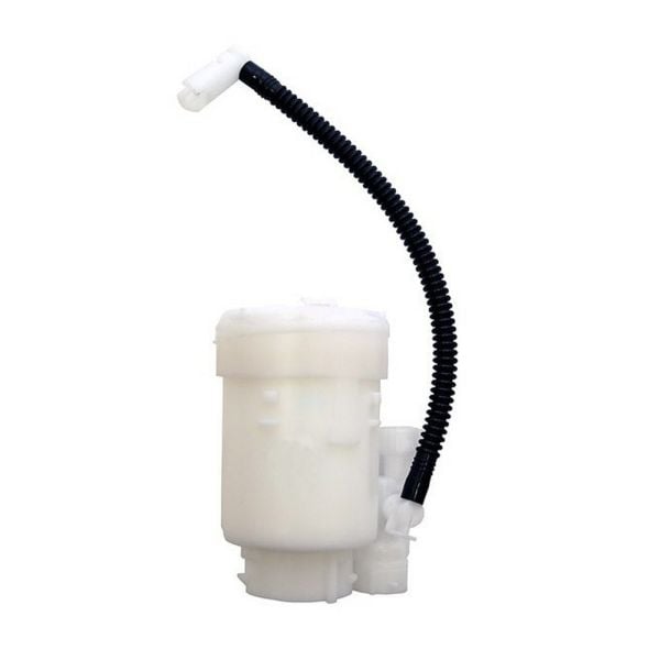 Ryco Z943 In-Tank Fuel Filter