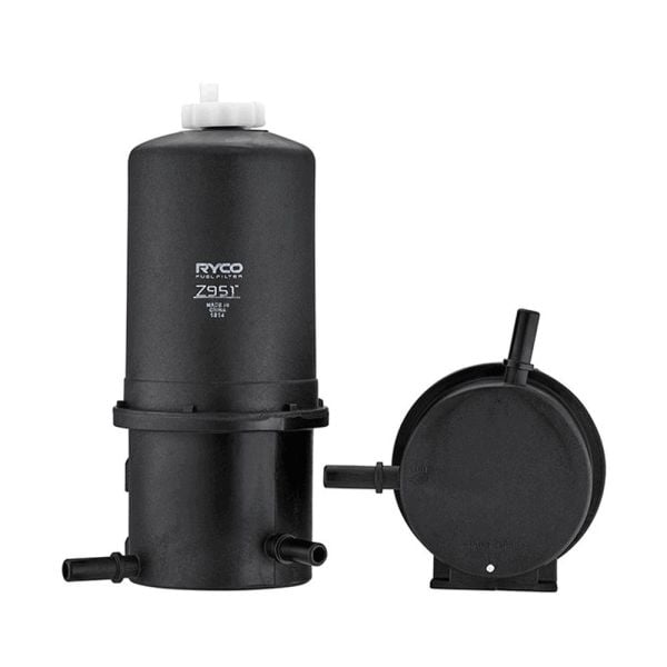 Ryco Z951 Fuel Filter