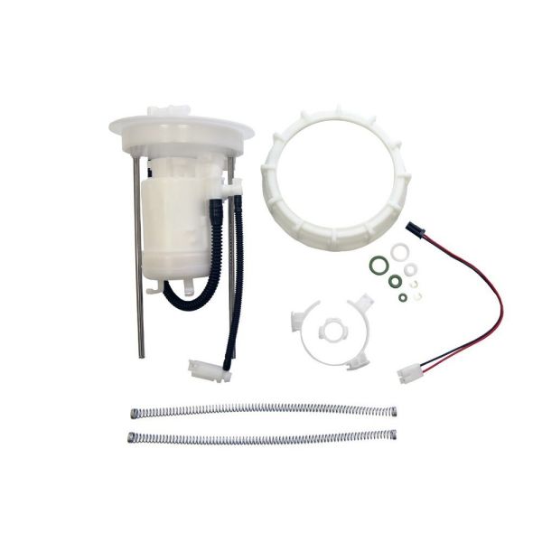 Ryco Z954 In-Tank Fuel Filter