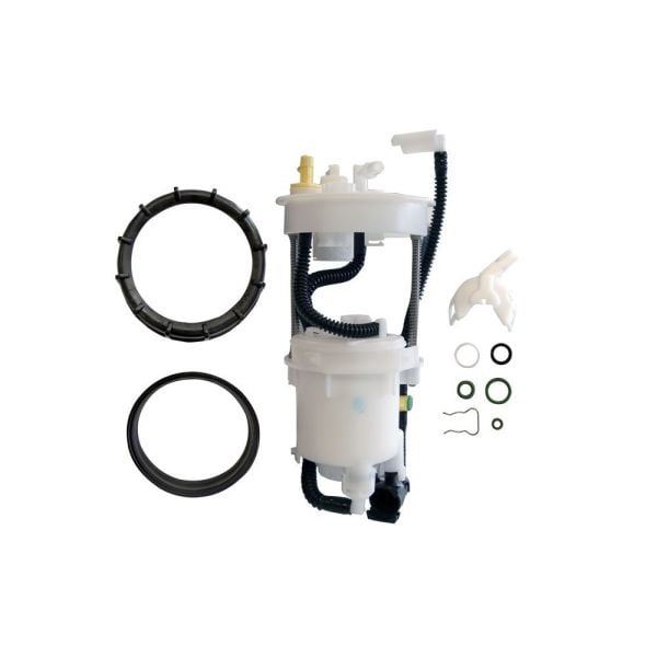 Ryco Z957 In-Tank Fuel Filter