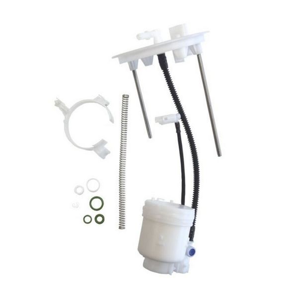 Ryco Z970 In-Tank Fuel Filter