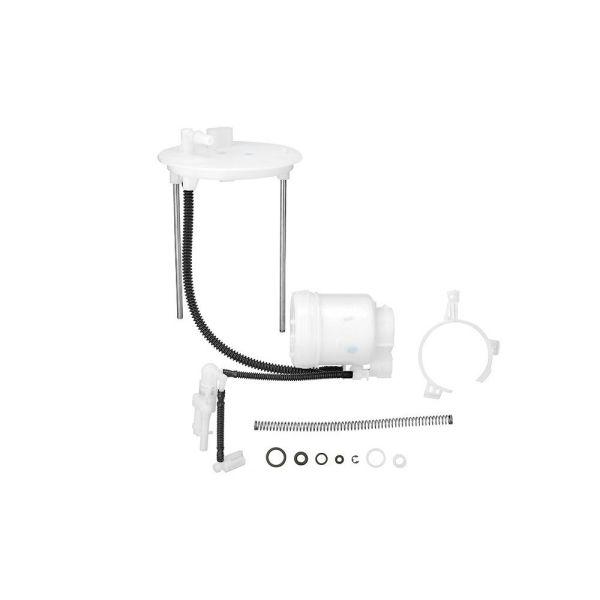 Ryco Z971 In-Tank Fuel Filter