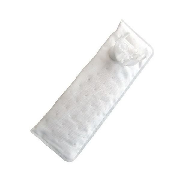 Ryco Z972 In-Tank Fuel Filter