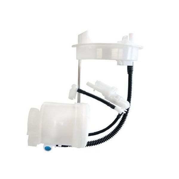 Ryco Z979 In-Tank Fuel Filter