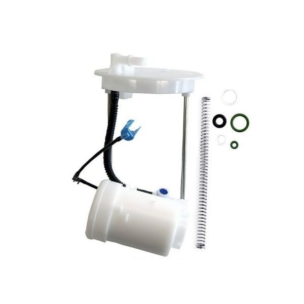 Ryco Z983 In-Tank Fuel Filter