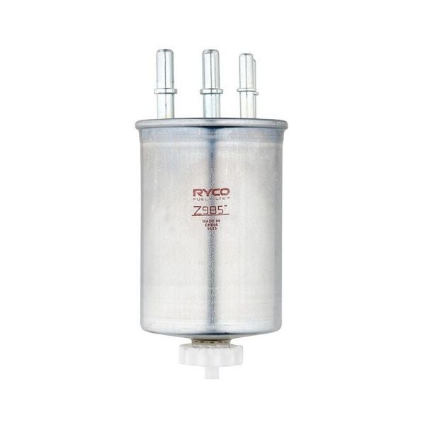 Ryco Z985 Fuel Filter