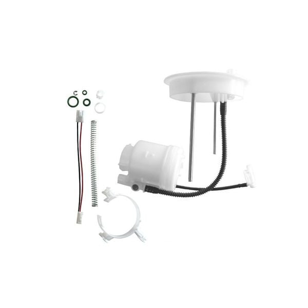 Ryco Z986 In-Tank Fuel Filter