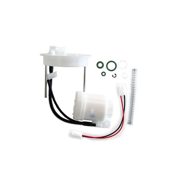 Ryco Z987 In-Tank Fuel Filter