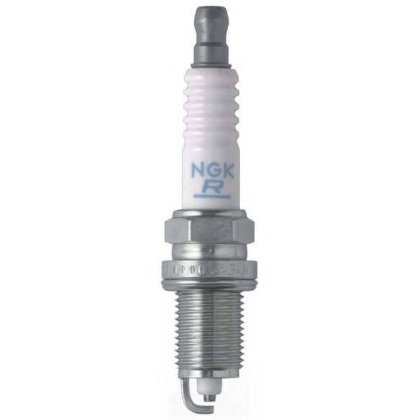 NGK ZFR5F-11 Standard Spark Plug