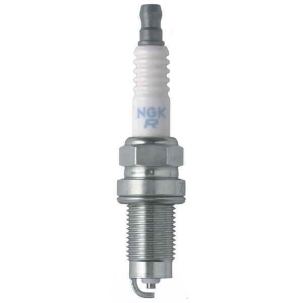 NGK ZFR5E-11 Standard Spark Plug