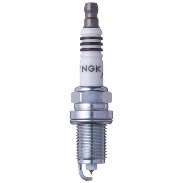 NGK ZFR5FIX-11 Iridium IX Spark Plug