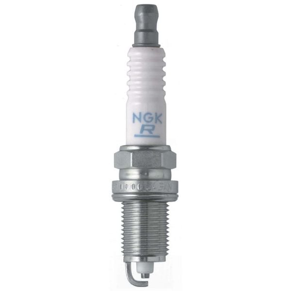 NGK ZFR5J-11 Standard Spark Plug