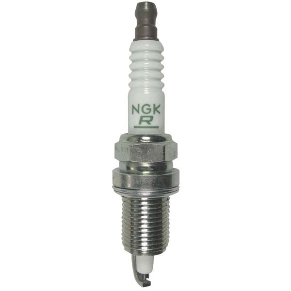 NGK ZFR5N V-Power Spark Plug
