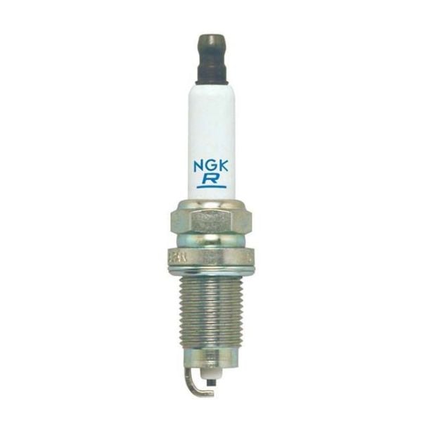 NGK ZFR5P-G Standard Spark Plug