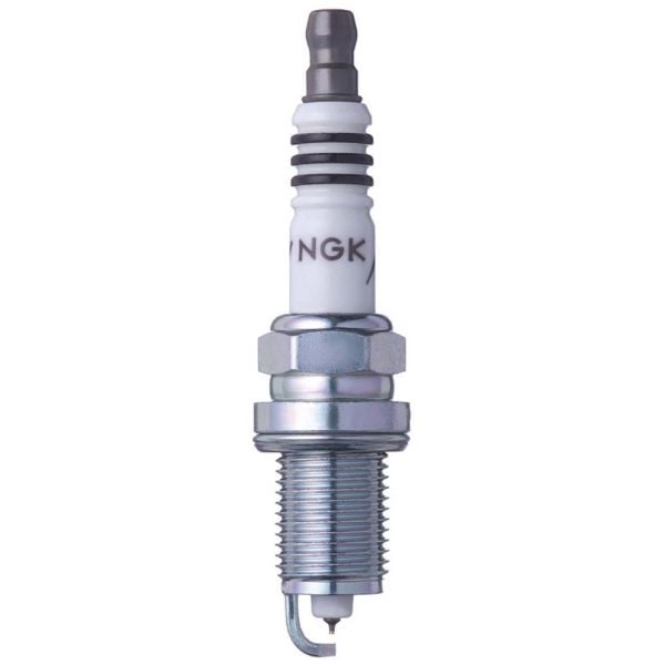 NGK ZFR6FIX-11 Iridium IX Spark Plug