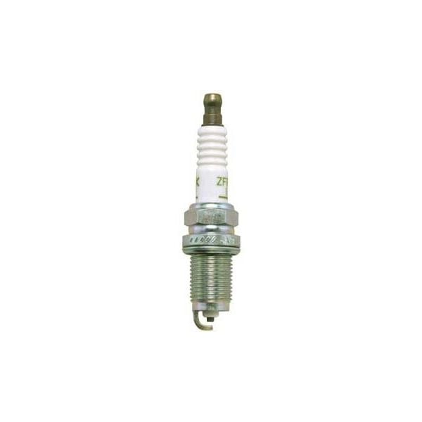 NGK ZFR6K-11E Standard Spark Plug