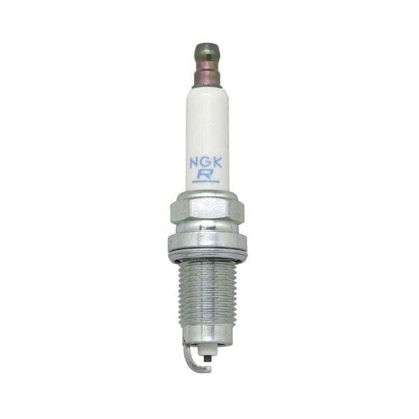 NGK ZFR6T-11G Standard Spark Plug