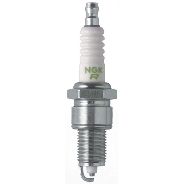 NGK ZGR5A Standard Spark Plug